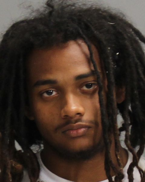 DURENS, DONTAY DEON, Jr arrest record in Brazos County, Texas DURENS, DONTAY DEON, Jr arrested in Brazos County, Texas mugshot