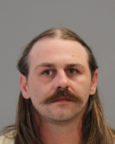 FERRELL, JACOB C arrest record in Brazos County, Texas FERRELL, JACOB C arrested in Brazos County, Texas mugshot