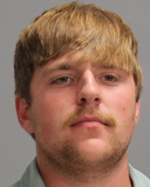 GRAHAM, CARTER WILLIAM arrest record in Brazos County, Texas GRAHAM, CARTER WILLIAM arrested in Brazos County, Texas mugshot