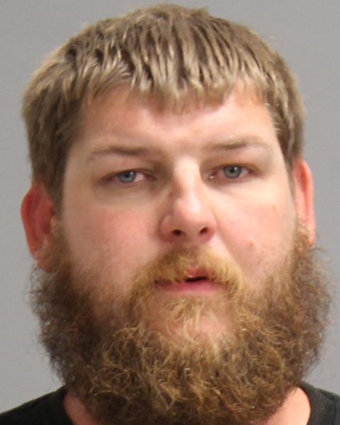 LAMB, DAVID ANTHONY arrest record in Brazos County, Texas LAMB, DAVID ANTHONY arrested in Brazos County, Texas mugshot