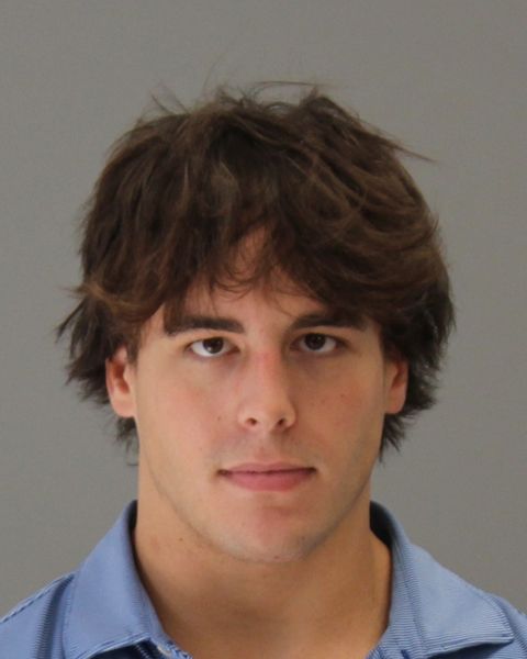 BEVERLY, JOSEPH TIMOTHY arrest record in Brazos County, Texas BEVERLY, JOSEPH TIMOTHY arrested in Brazos County, Texas mugshot