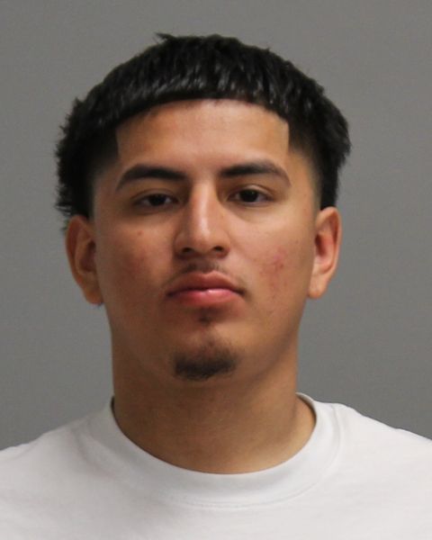 DELATORRE, MICHAEL ANDREW arrest record in Brazos County, Texas DELATORRE, MICHAEL ANDREW arrested in Brazos County, Texas mugshot