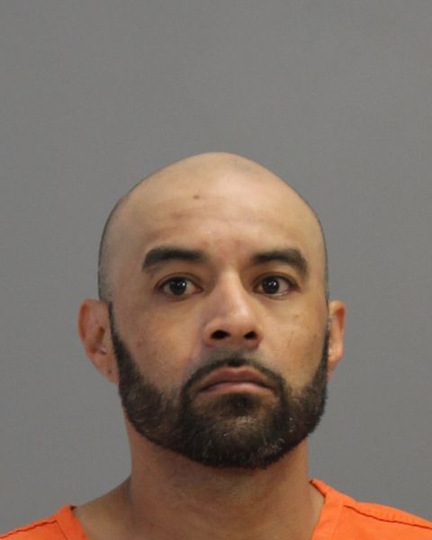 LUGO-RODRIGUEZ, JOSE GERARDO arrest record in Brazos County, Texas LUGO-RODRIGUEZ, JOSE GERARDO arrested in Brazos County, Texas mugshot