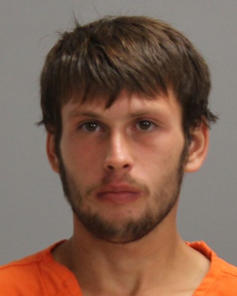 NULL, WILLIAM DALE arrest record in Brazos County, Texas NULL, WILLIAM DALE arrested in Brazos County, Texas mugshot