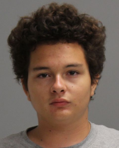 JONES, PEYTON NICHOLAS arrest record in Brazos County, Texas JONES, PEYTON NICHOLAS arrested in Brazos County, Texas mugshot