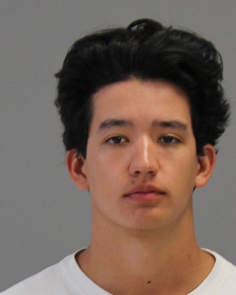 KELLY, KEEGAN JOSEPH arrest record in Brazos County, Texas KELLY, KEEGAN JOSEPH arrested in Brazos County, Texas mugshot