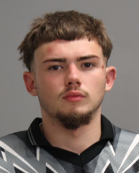 HUMPHREY, DILLON HAMPTON arrest record in Brazos County, Texas HUMPHREY, DILLON HAMPTON arrested in Brazos County, Texas mugshot