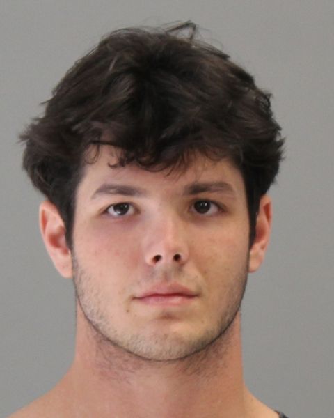 BRAWLEY, COLE MATTHEW arrest record in Brazos County, Texas BRAWLEY, COLE MATTHEW arrested in Brazos County, Texas mugshot