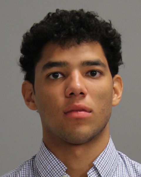 OROZCO CAMBINDO, JUAN SEBASTIAN arrest record in Brazos County, Texas OROZCO CAMBINDO, JUAN SEBASTIAN arrested in Brazos County, Texas mugshot