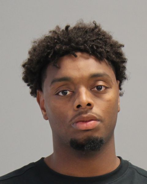 Boudreaux, Dantre Tashon arrest record in Brazos County, Texas Boudreaux, Dantre Tashon arrested in Brazos County, Texas mugshot