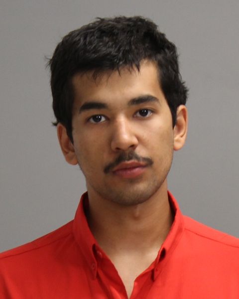 WATSON, GUY EDWARD arrest record in Brazos County, Texas WATSON, GUY EDWARD arrested in Brazos County, Texas mugshot