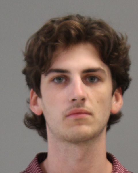 JAASMA, HENRY EDWARD arrest record in Brazos County, Texas JAASMA, HENRY EDWARD arrested in Brazos County, Texas mugshot