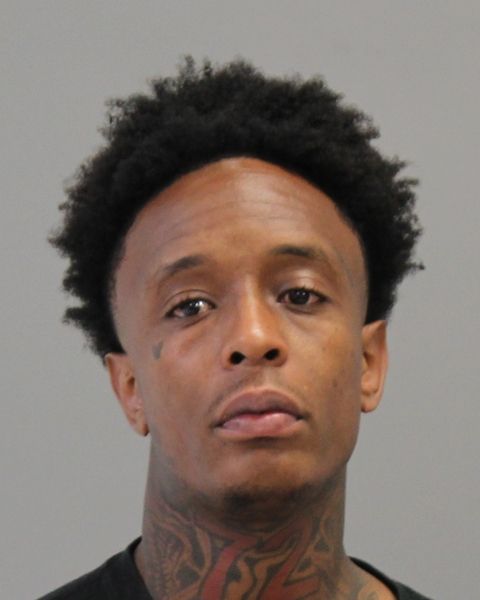 RUGUMBIRA, KEVIN BRANDON, Jr arrest record in Brazos County, Texas RUGUMBIRA, KEVIN BRANDON, Jr arrested in Brazos County, Texas mugshot