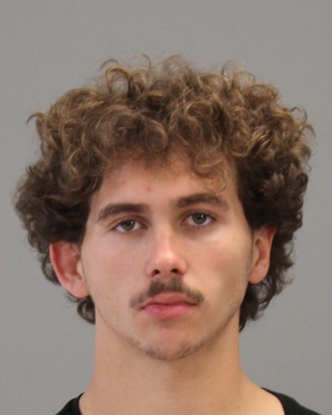 PITTA LIMA, LUKE ANTONIO arrest record in Brazos County, Texas PITTA LIMA, LUKE ANTONIO arrested in Brazos County, Texas mugshot