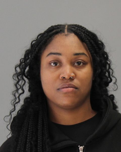 BELL, NY DESTINY TAY EISHA NICOLE arrest record in Brazos County, Texas BELL, NY DESTINY TAY EISHA NICOLE arrested in Brazos County, Texas mugshot