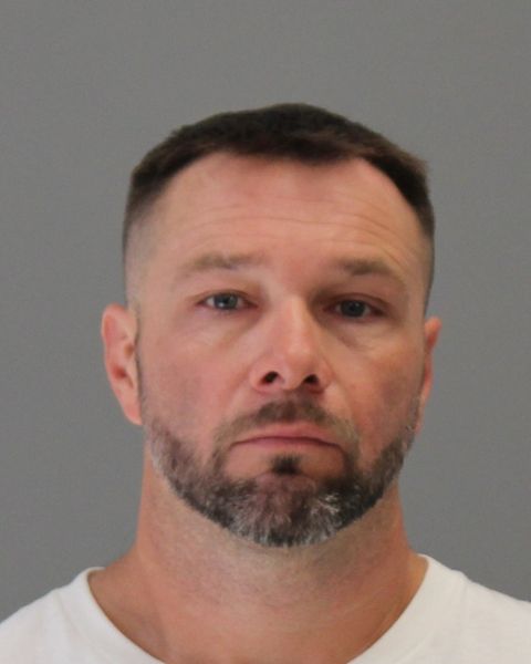 MULLINS, CODY ALAN arrest record in Brazos County, Texas MULLINS, CODY ALAN arrested in Brazos County, Texas mugshot