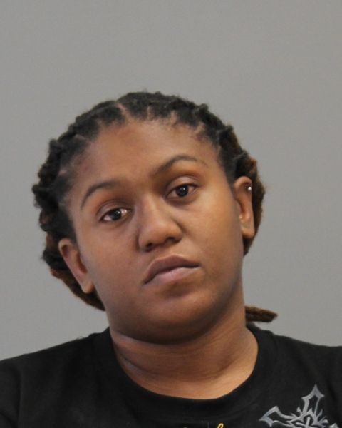 Cook, Kaylah arrest record in Brazos County, Texas Cook, Kaylah arrested in Brazos County, Texas mugshot