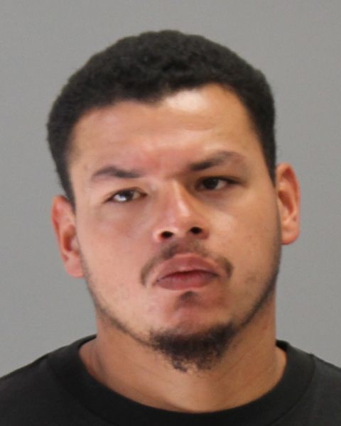 OBELLA, ANGEL GILBERT arrest record in Brazos County, Texas OBELLA, ANGEL GILBERT arrested in Brazos County, Texas mugshot