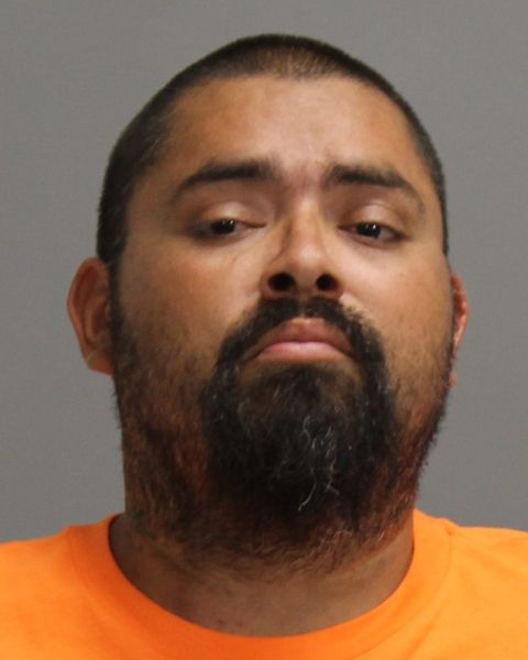 URBANO, CRISPIN arrest record in Brazos County, Texas URBANO, CRISPIN arrested in Brazos County, Texas mugshot