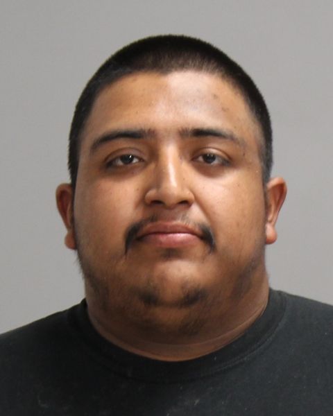 JIMENEZ LARA, ISRAEL arrest record in Brazos County, Texas JIMENEZ LARA, ISRAEL arrested in Brazos County, Texas mugshot