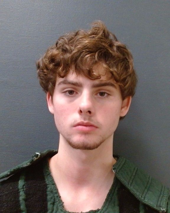ADKINS, COOPER RYAN arrest record in Comal County, Texas ADKINS, COOPER RYAN arrested in Comal County, Texas mugshot