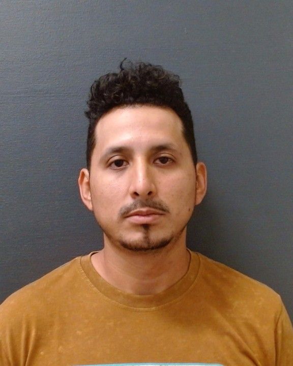 RUTIAGA, WILLIAM arrest record in Comal County, Texas RUTIAGA, WILLIAM arrested in Comal County, Texas mugshot