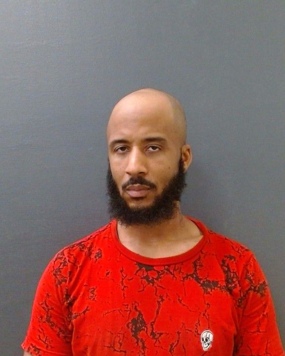 ADAMS, DARREN CURTIS arrest record in Comal County, Texas ADAMS, DARREN CURTIS arrested in Comal County, Texas mugshot