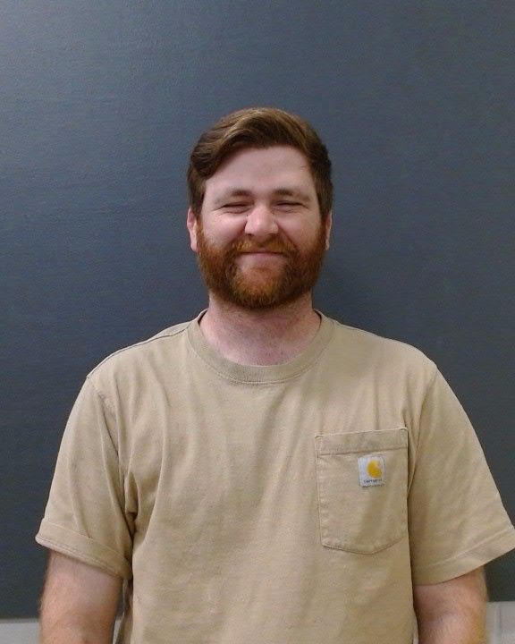 KANAPKEY, CHANCE JUDSON arrest record in Comal County, Texas KANAPKEY, CHANCE JUDSON arrested in Comal County, Texas mugshot
