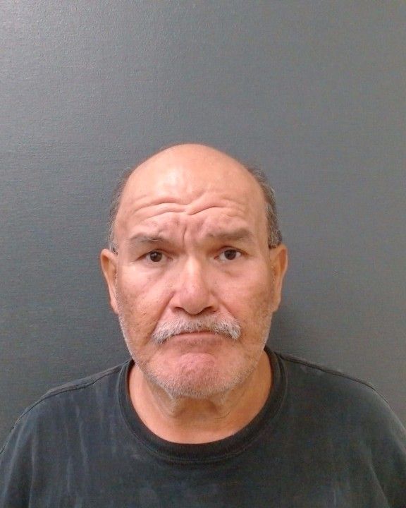 PAREDEZ, RUBEN arrest record in Comal County, Texas PAREDEZ, RUBEN arrested in Comal County, Texas mugshot