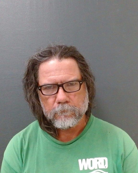 GONZALES, CARL GILBERT arrest record in Comal County, Texas GONZALES, CARL GILBERT arrested in Comal County, Texas mugshot