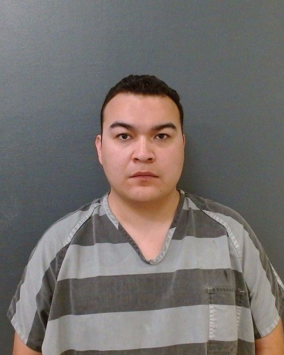 FLORES, ANTHONY JOHN arrest record in Comal County, Texas FLORES, ANTHONY JOHN arrested in Comal County, Texas mugshot