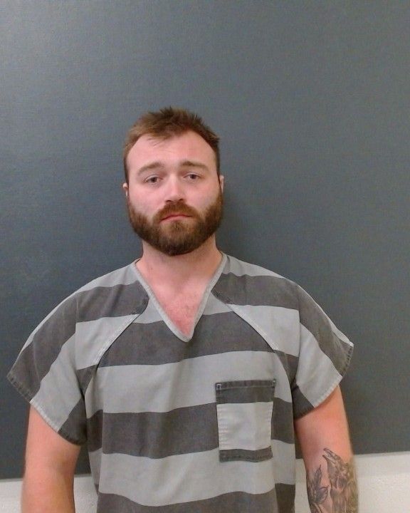 NOVAK, PETER LEONARD JOHN arrest record in Comal County, Texas NOVAK, PETER LEONARD JOHN arrested in Comal County, Texas mugshot
