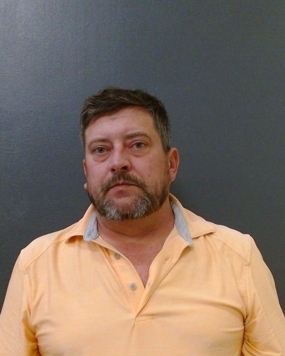SHIRLEY, LEWIS DEAN arrest record in Comal County, Texas SHIRLEY, LEWIS DEAN arrested in Comal County, Texas mugshot