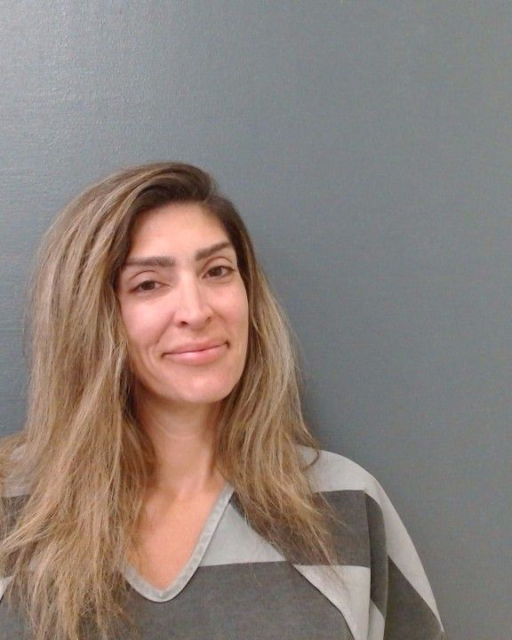MILLER, AMANDA HOPKINS arrest record in Comal County, Texas MILLER, AMANDA HOPKINS arrested in Comal County, Texas mugshot