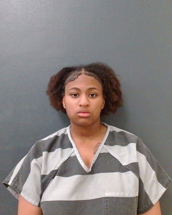 COLLINS, SIERRA KYLIE arrest record in Comal County, Texas COLLINS, SIERRA KYLIE arrested in Comal County, Texas mugshot