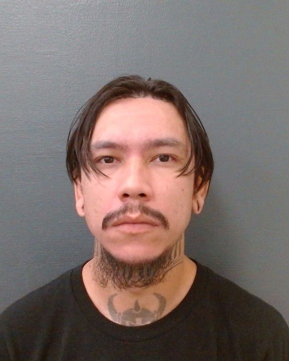 GOMEZ, ISAIAH LEE arrest record in Comal County, Texas GOMEZ, ISAIAH LEE arrested in Comal County, Texas mugshot