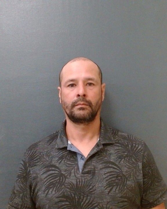 DAVILA, RUDY arrest record in Comal County, Texas DAVILA, RUDY arrested in Comal County, Texas mugshot