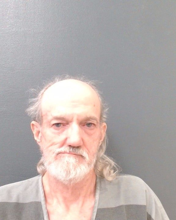FALCONER, DAVID SCOTT arrest record in Comal County, Texas FALCONER, DAVID SCOTT arrested in Comal County, Texas mugshot
