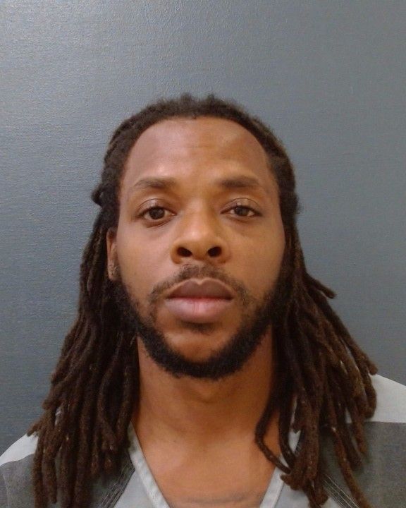 HARGROVE THOMAS, ROBERT ANTHONY MARQUEZ arrest record in Comal County, Texas HARGROVE THOMAS, ROBERT ANTHONY MARQUEZ arrested in Comal County, Texas mugshot