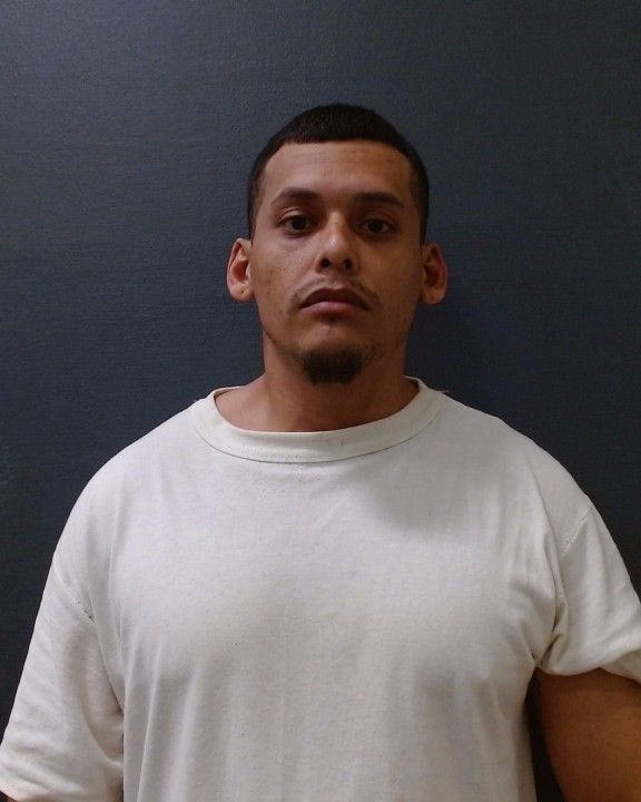 GONZALES, JESSY SAMUEL arrest record in Comal County, Texas GONZALES, JESSY SAMUEL arrested in Comal County, Texas mugshot