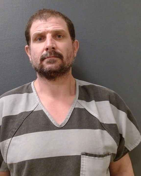 WARD, DAKOTA LEE arrest record in Comal County, Texas WARD, DAKOTA LEE arrested in Comal County, Texas mugshot