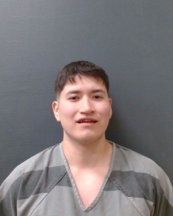 LLANES, JUAN ANTONIO arrest record in Comal County, Texas LLANES, JUAN ANTONIO arrested in Comal County, Texas mugshot