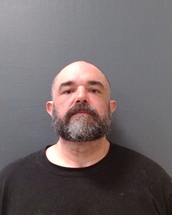 RICHMOND, BENJAMIN AMBROSE arrest record in Comal County, Texas RICHMOND, BENJAMIN AMBROSE arrested in Comal County, Texas mugshot
