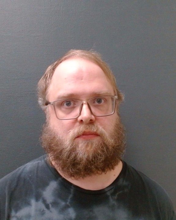 KNIGHT, JOSHUA BUCKLEY arrest record in Comal County, Texas KNIGHT, JOSHUA BUCKLEY arrested in Comal County, Texas mugshot