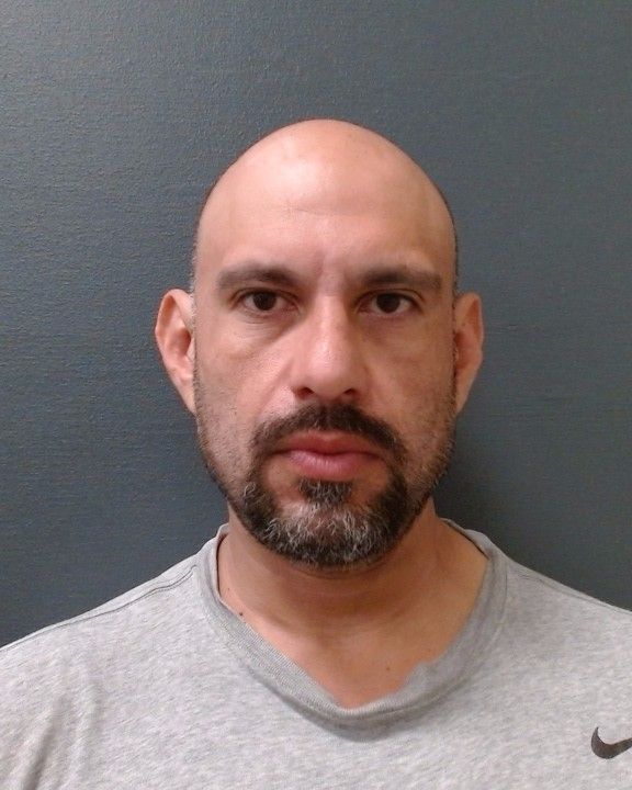 RODARTE, ANDREW PHILLIP, IV arrest record in Comal County, Texas RODARTE, ANDREW PHILLIP, IV arrested in Comal County, Texas mugshot