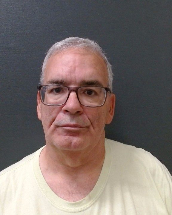 MCDANIEL, ALLEN RAY arrest record in Comal County, Texas MCDANIEL, ALLEN RAY arrested in Comal County, Texas mugshot