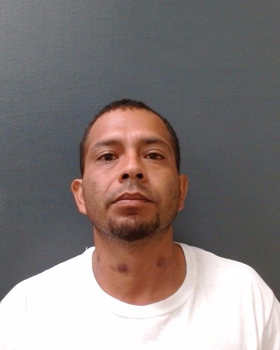 VEGA, ADRIAN ALEXANDER arrest record in Comal County, Texas VEGA, ADRIAN ALEXANDER arrested in Comal County, Texas mugshot