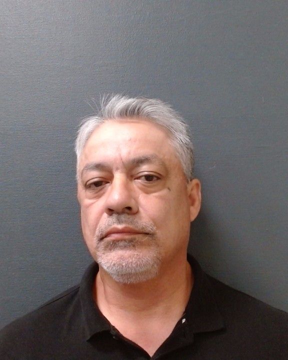 GARCIA, JESUS JAIME arrest record in Comal County, Texas GARCIA, JESUS JAIME arrested in Comal County, Texas mugshot