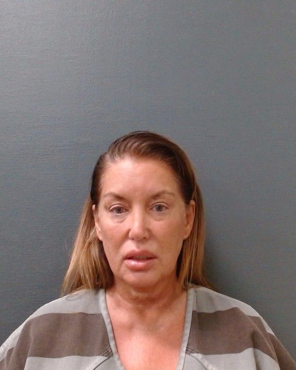 WHITE, SHAWN MARIE arrest record in Comal County, Texas WHITE, SHAWN MARIE arrested in Comal County, Texas mugshot