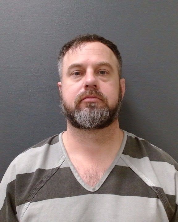 STEVENS, LEWIS MUNSON arrest record in Comal County, Texas STEVENS, LEWIS MUNSON arrested in Comal County, Texas mugshot